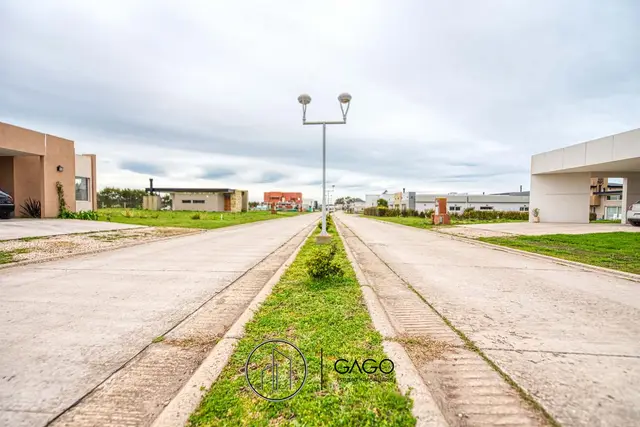 Terreno en venta en Mar del Plata
