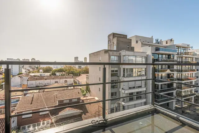 Departamento de 3 ambientes en venta en GENERAL ROCA