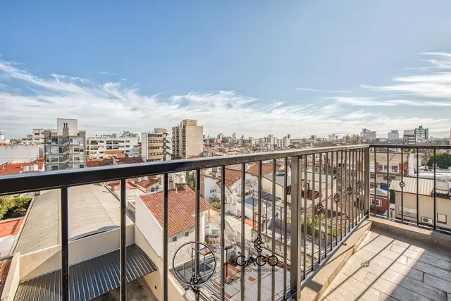 Departamento de 2 ambientes en venta en GENERAL ROCA