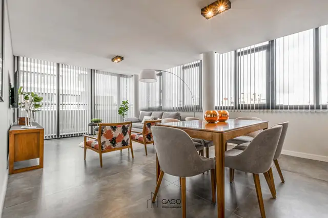 Departamento de 3 ambientes en venta en GENERAL ROCA