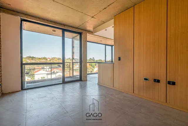 Departamento de 3 ambientes en venta en GENERAL ROCA