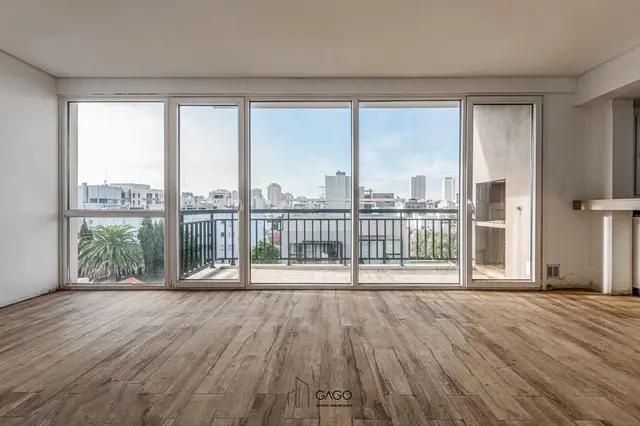 Departamento de 4 ambientes en venta en GENERAL ROCA
