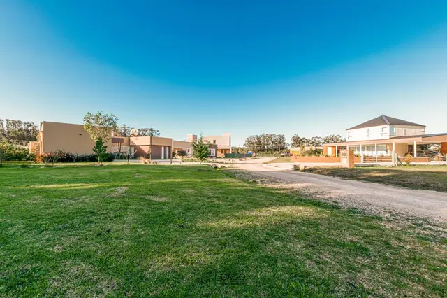 Terreno en venta en Mar del Plata