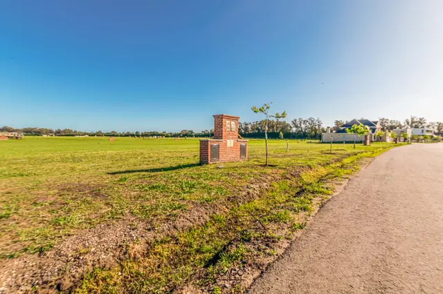 Terreno en venta en LOS ACANTILADOS