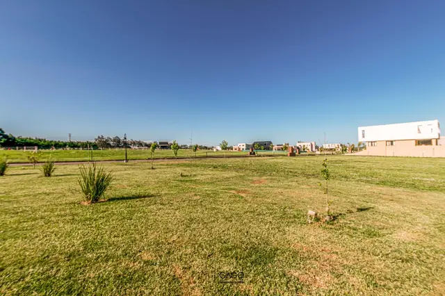 Terreno en venta en LOS ACANTILADOS
