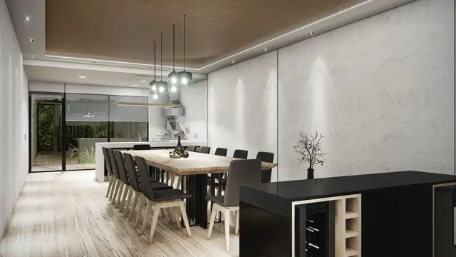 Departamento de 3 ambientes en venta en GENERAL ROCA