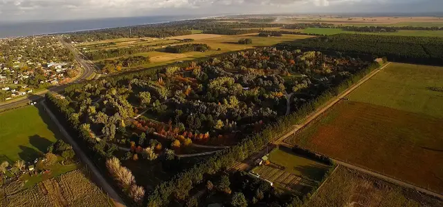 Terreno en venta en Mar del Plata