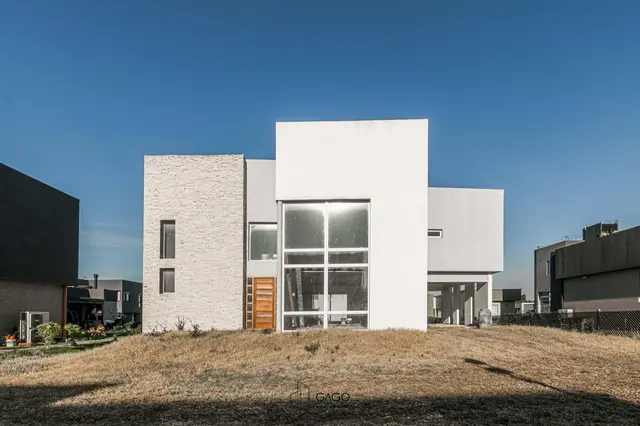 Casa de 3 ambientes en venta en Mar del Plata