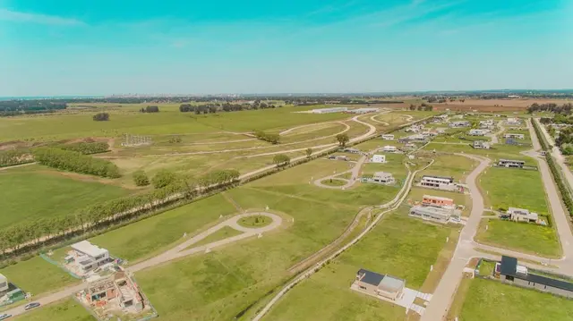 Terreno en venta en Mar del Plata