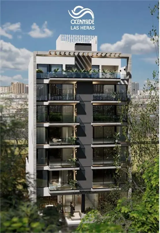 Departamento de 2 ambientes en venta en GENERAL ROCA