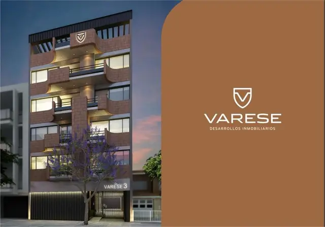 Departamento de 3 ambientes en venta en GENERAL ROCA