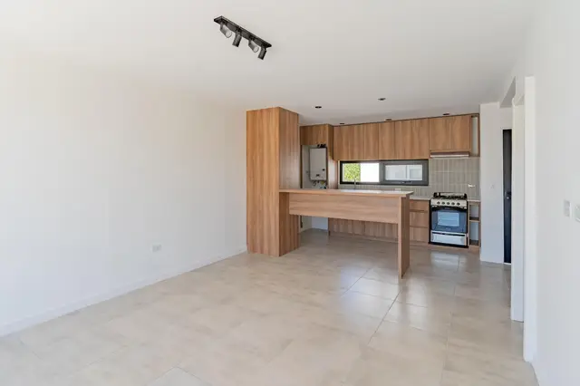 PH de 3 ambientes en venta en SAN JOSE