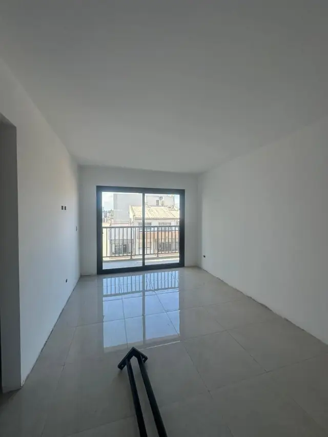 Departamento de 1 ambiente en venta en ESTACION TERMINAL (ALDREY)