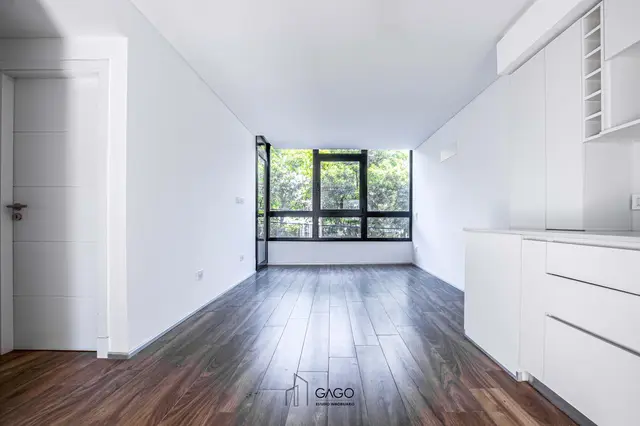 Departamento de 2 ambientes en venta en GENERAL ROCA