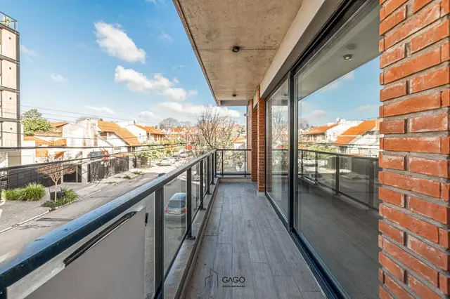 Departamento de 3 ambientes en venta en GENERAL ROCA