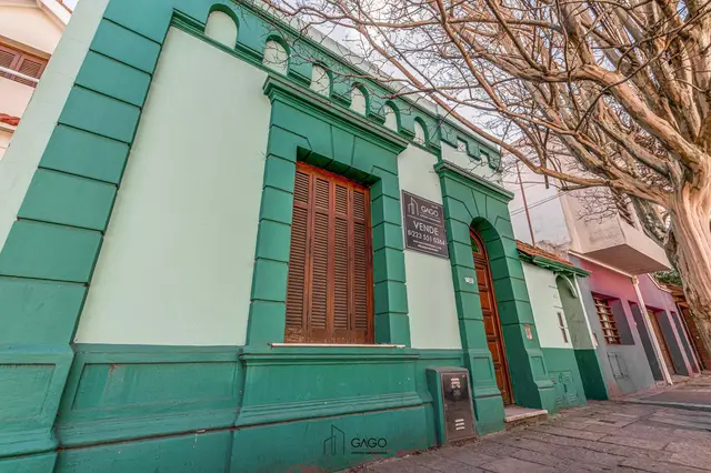 PH de 3 ambientes en venta en NUEVA POMPEYA