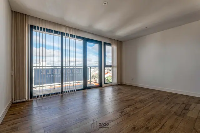 Departamento de 3 ambientes en venta en CONSTITUCION