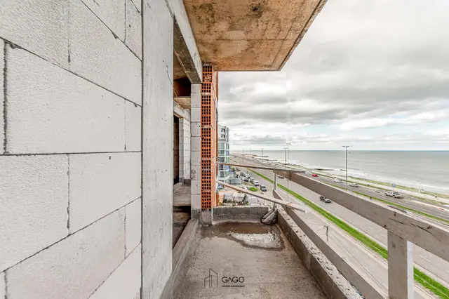 Departamento de 3 ambientes en venta en ZACAGNINI JOSE MANUEL