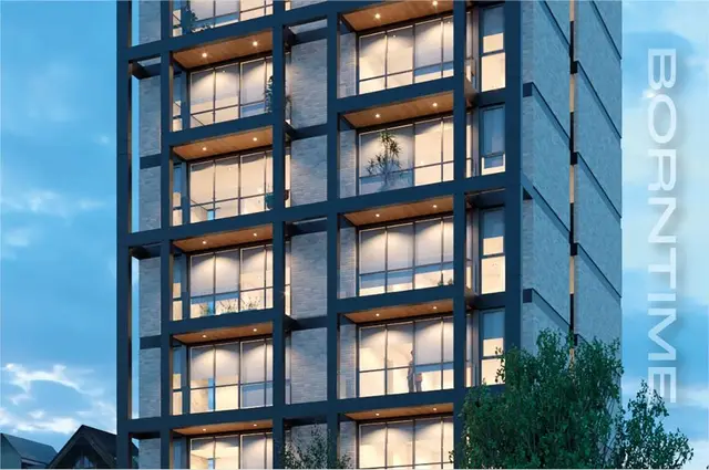 Departamento de 3 ambientes en venta en PLAZA PERALTA RAMOS