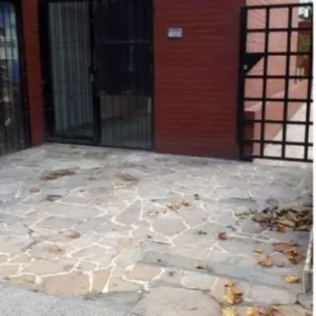 Local en venta en Centro