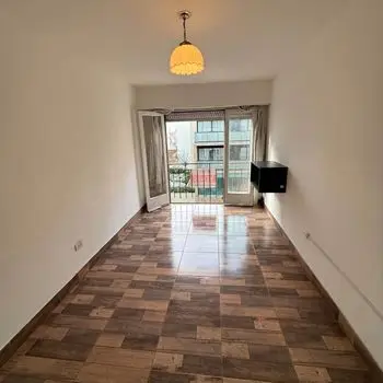 Departamento de 1 ambiente en venta en ESTACION TERMINAL (ALDREY)
