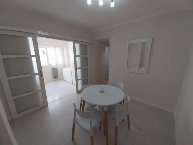 Departamento de 1 ambiente en venta en Centro