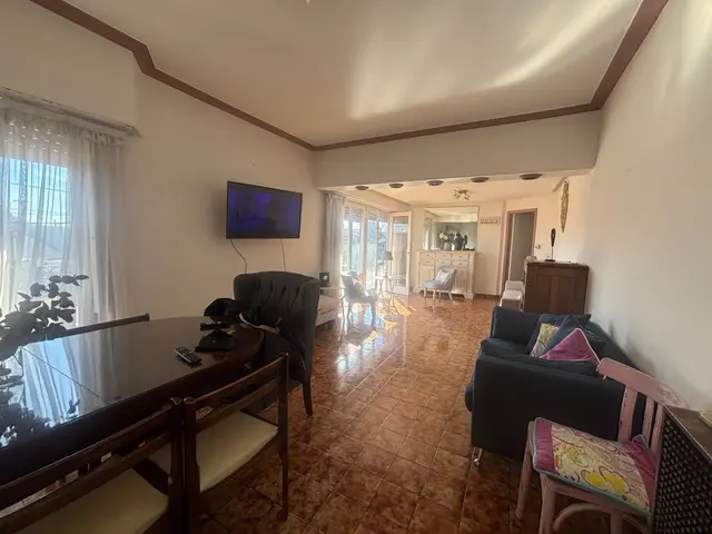PH de 4 ambientes en venta en RIVADAVIA BERNARDINO