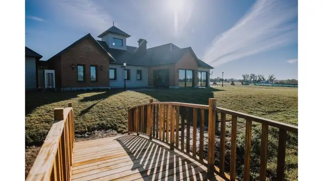 Terreno en venta en LOS ACANTILADOS