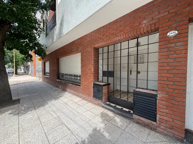 Casa de 5 ambientes en venta en SAN JOSE