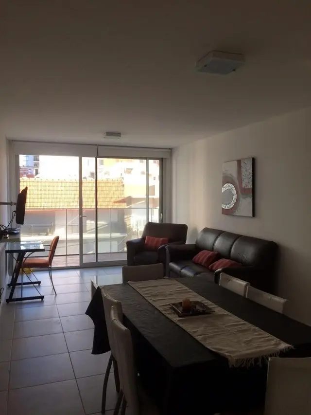Departamento de 3 ambientes en venta en LOMAS DE STELLA MARIS