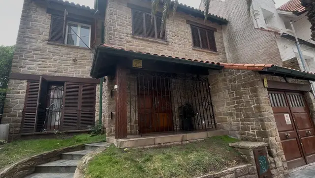 Casa de 4 ambientes en venta en LOMAS DE STELLA MARIS
