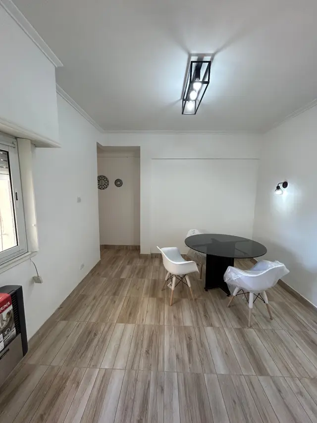 Departamento de 3 ambientes en venta en Centro