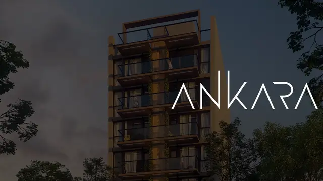 Departamento de 3 ambientes en venta en Centro