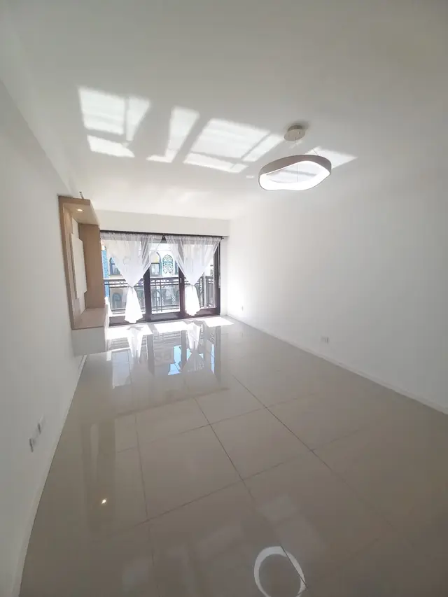 Departamento de 3 ambientes en venta en Centro