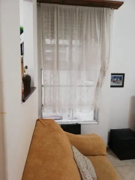 Departamento de 3 ambientes en venta en Centro