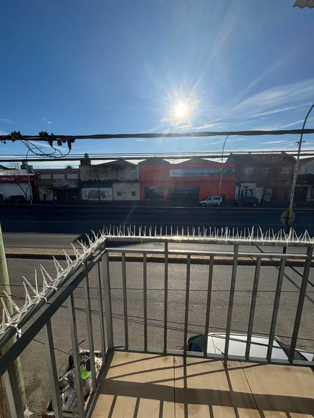 PH de 2 ambientes en venta en SAN CAYETANO