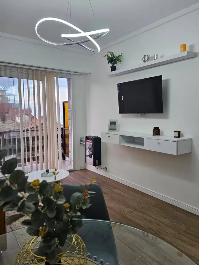 Departamento de 2 ambientes en venta en LA PERLA