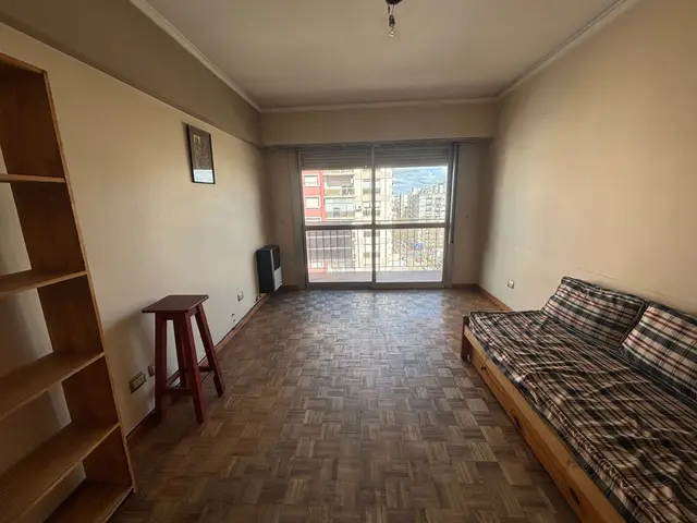 Departamento de 3 ambientes en venta en Centro