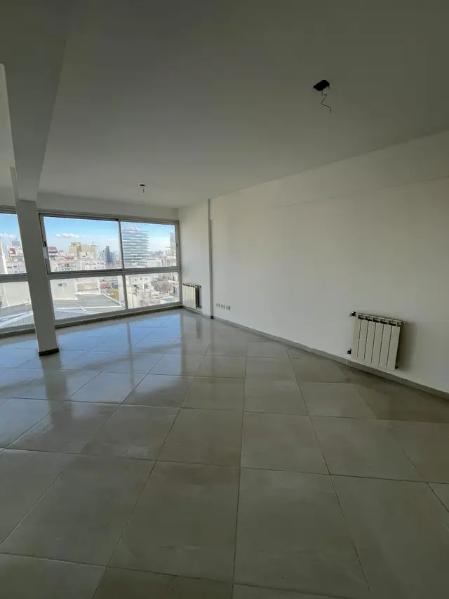 Departamento de 3 ambientes en venta en LA PERLA