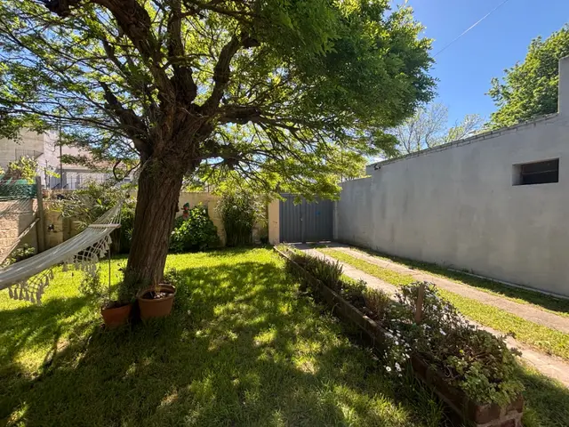 Casa de 5 ambientes en venta en NEWBERY JORGE