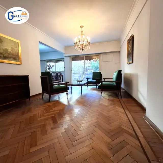 Departamento de 4 ambientes en venta en LOMAS DE STELLA MARIS