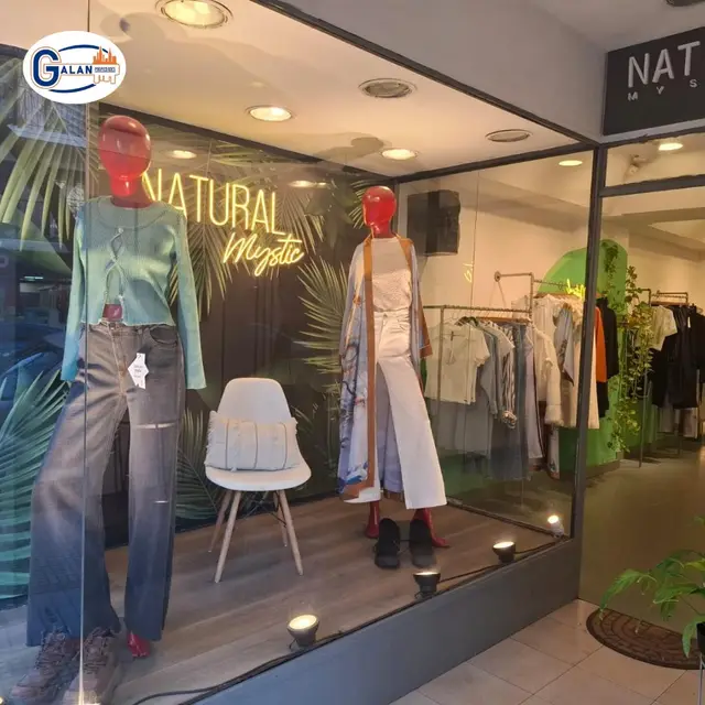 Local de 1 ambiente en venta en Mar del Plata