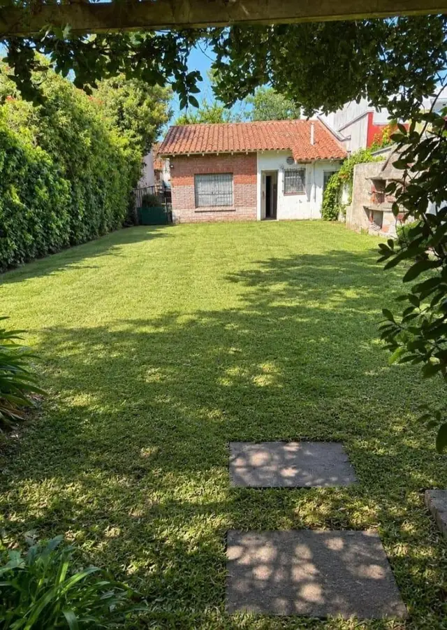 Terreno en venta en LOS TRONCOS
