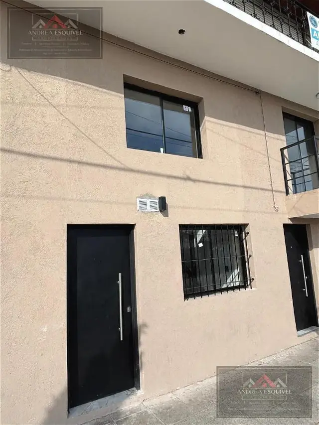 PH de 2 ambientes en venta en LA PERLA