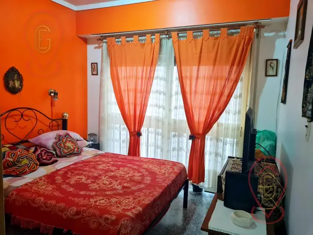 Departamento de 1 ambiente en venta en Centro