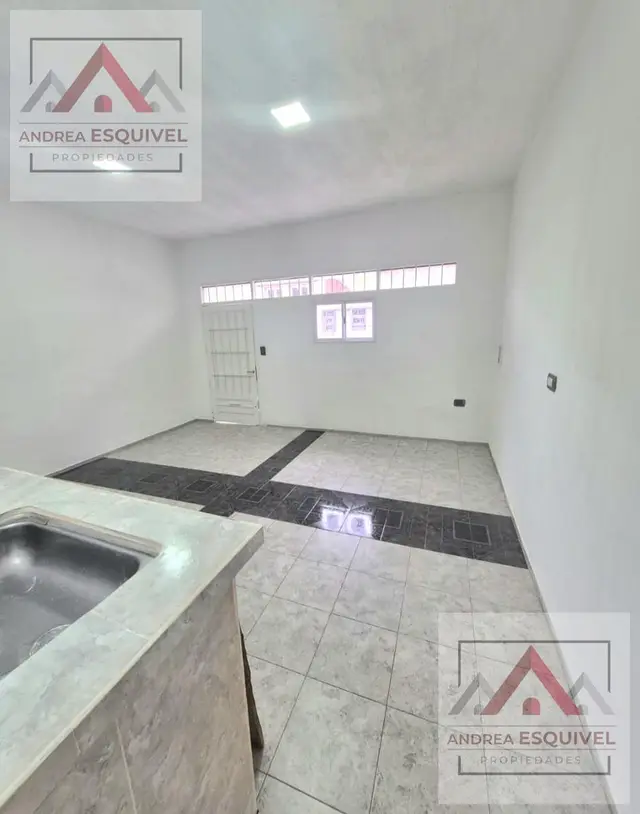 Local de 1 ambiente en venta en Centro
