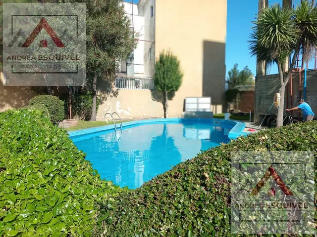 PH de 2 ambientes en venta en PARQUE LURO