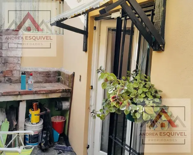 PH de 2 ambientes en venta en ESTACION NORTE