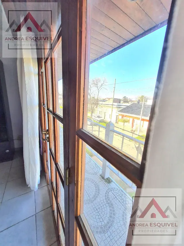 Casa de 4 ambientes en venta en SAN CAYETANO