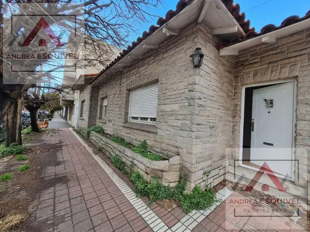 PH de 3 ambientes en venta en DON BOSCO
